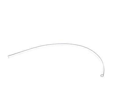 Champion - Moyer Diebel 0512475-1 Chemical Supply Tubing / Sold Per Foot (CHA0512475-1)