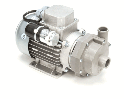 Champion - Moyer Diebel 0512531 Pump, Wash 230V Df/Sw M7 Glass (CHA0512531)