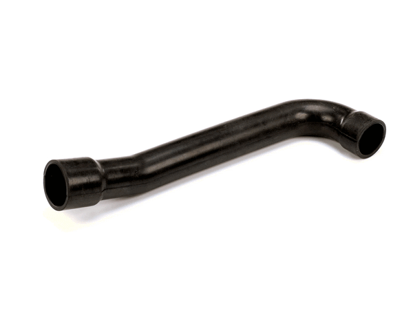 Champion - Moyer Diebel 0512533 Hose, Drain Molded, Dfm7 (CHA0512533)