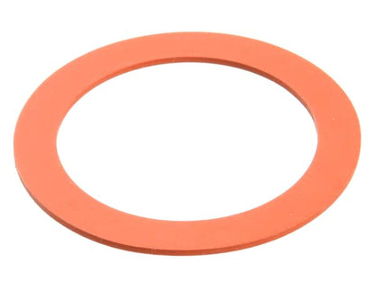 Champion - Moyer Diebel 0512536 Gasket, Drain Df M7 (CHA0512536)