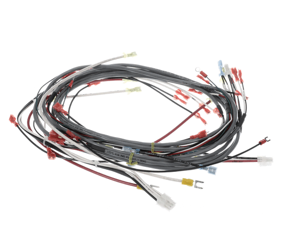 Champion - Moyer Diebel 0512538-1 Harness, Wiring Dfm7.5 (CHA0512538-1)
