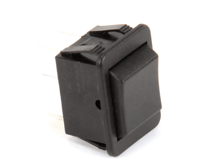 Champion - Moyer Diebel 0512539 Switch, Rocker Dpdt 3Pos 230V (CHA0512539)