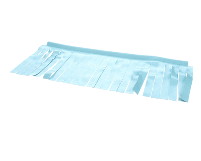 Champion - Moyer Diebel CHA0512549 Curtain, Glasswasher replacement CHA0512549 (CHA0512549)