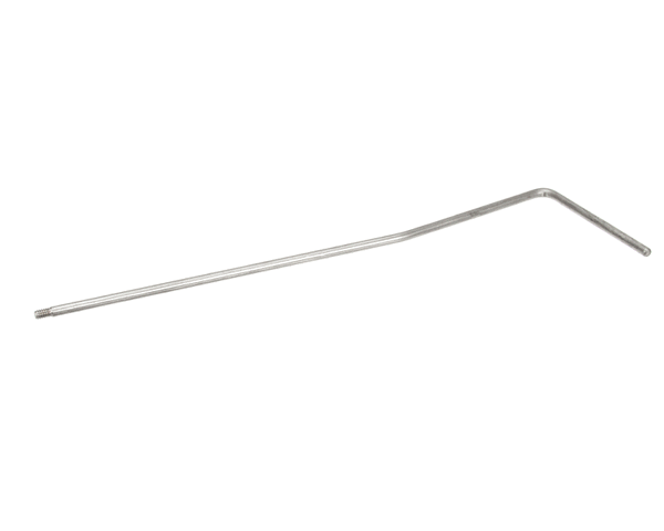 Champion - Moyer Diebel 0512554 Rod, Float Dfm7 (CHA0512554)