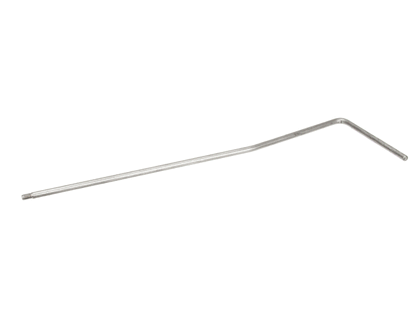 Champion - Moyer Diebel 0512554 Rod, Float Dfm7 (CHA0512554)