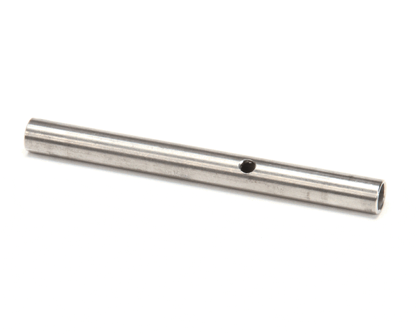 Champion - Moyer Diebel 0512555 Shaft, Conveyor Shutoff Dfm7 (CHA0512555)