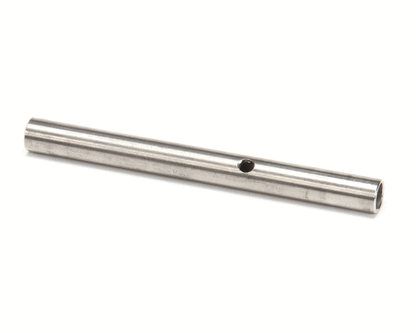 Champion - Moyer Diebel 0512555 Shaft, Conveyor Shutoff Dfm7 (CHA0512555)