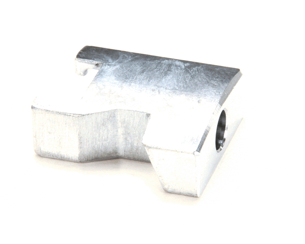 Champion - Moyer Diebel 0512557 Cam, Conveyor Shutoff (CHA0512557)