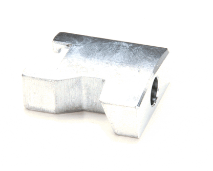 Champion - Moyer Diebel 0512557 Cam, Conveyor Shutoff (CHA0512557)