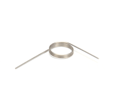 Champion - Moyer Diebel 0512559 Spring, Conveyor Cam (CHA0512559)