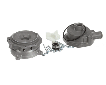 Champion - Moyer Diebel 0512678 Kit, Pump Wetted Parts Dfm7 (CHA0512678)