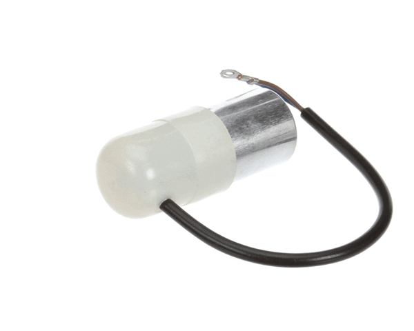 Champion - Moyer Diebel 0512679 Capacitor, 6.3Uf 370V Dfm7 (CHA0512679)