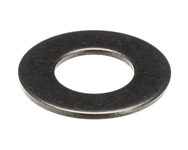 Champion - Moyer Diebel 0512687 Washer, 1 5/16 X 5/8 (0.681) I (CHA0512687)
