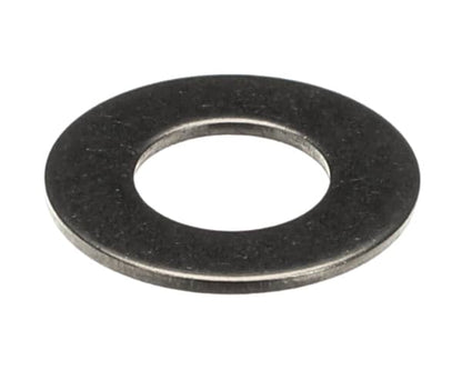 Champion - Moyer Diebel 0512687 Washer, 1 5/16 X 5/8 (0.681) I (CHA0512687)