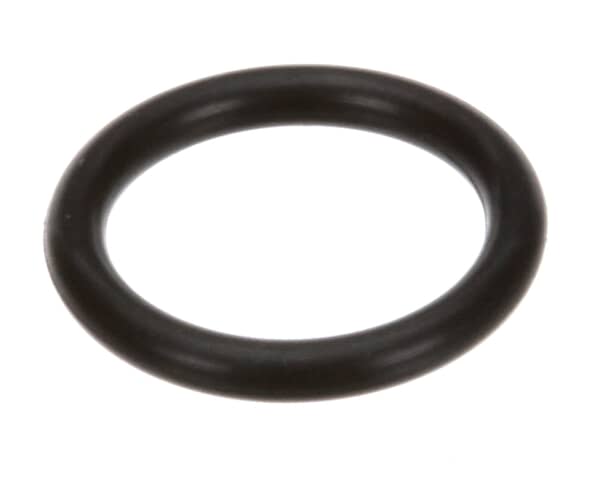 Champion - Moyer Diebel 0512688 O-Ring, #114 (CHA0512688)