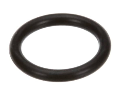 Champion - Moyer Diebel 0512688 O-Ring, #114 (CHA0512688)