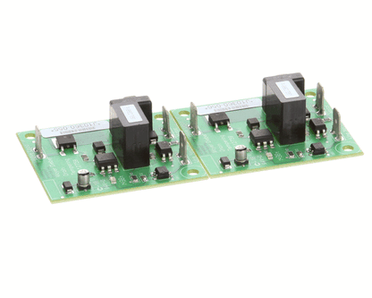 Champion - Moyer Diebel 0512759 Board, Circuit, Fd Drain Tempe (CHA0512759)