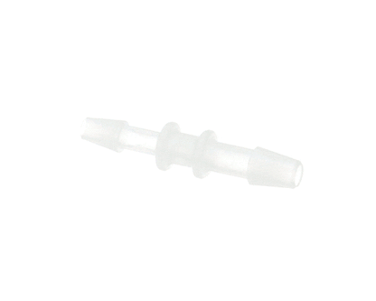 Champion - Moyer Diebel 0512794 Connector, Hose 5/32X1/8 Kynar (CHA0512794)