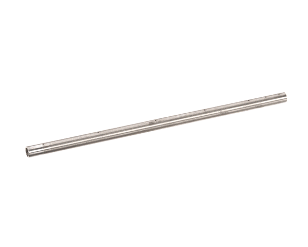 Champion - Moyer Diebel 0512841 Arm, Rh Rinse (CHA0512841)
