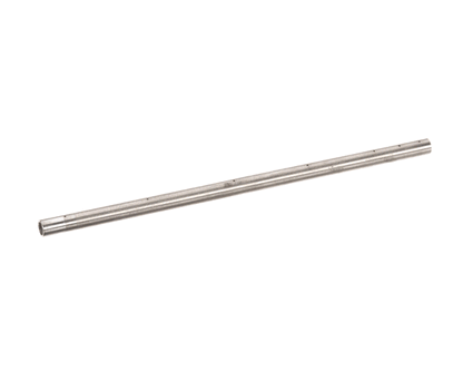Champion - Moyer Diebel 0512841 Arm, Rh Rinse (CHA0512841)