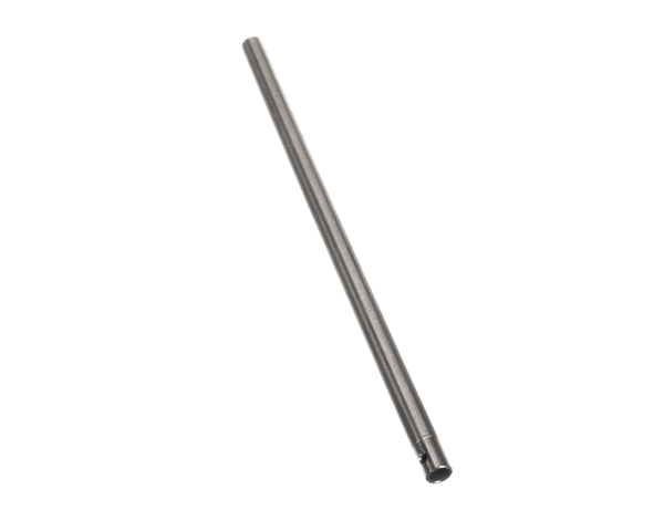 Champion - Moyer Diebel 0512842 Arm, Lh Rinse (CHA0512842)