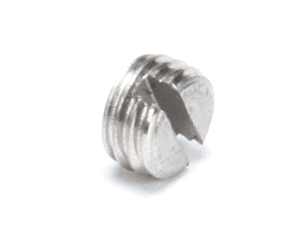 Champion - Moyer Diebel 0512843 Cap, Rinse Arm 5/16-24 (CHA0512843)