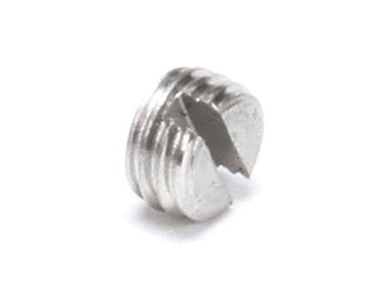Champion - Moyer Diebel 0512843 Cap, Rinse Arm 5/16-24 (CHA0512843)