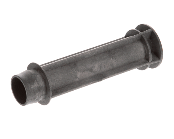Champion - Moyer Diebel 0512844 Tube, Overflow (CHA0512844)