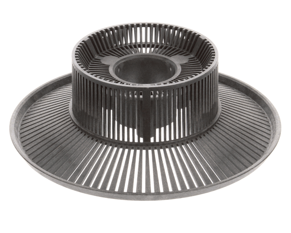 Champion - Moyer Diebel 0512845 Screen, Scrap Molded 351Ht (CHA0512845)