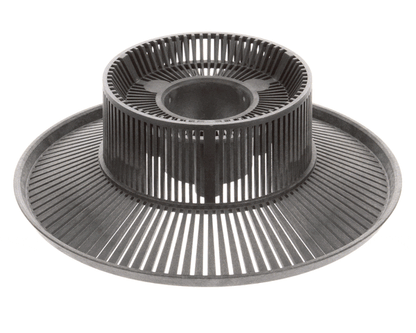 Champion - Moyer Diebel 0512845 Screen, Scrap Molded 351Ht (CHA0512845)