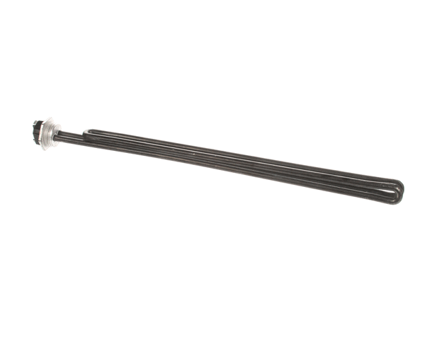 Champion - Moyer Diebel 0512847 Heater, Booster 4Kw 208V Screw (CHA0512847)
