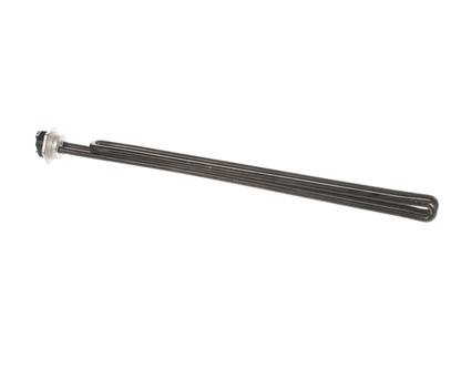 Champion - Moyer Diebel 0512847 Heater, Booster 4Kw 208V Screw (CHA0512847)