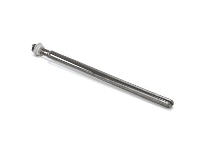 Champion - Moyer Diebel 0512848 Heater, Booster 6Kw 220V Screw (CHA0512848)