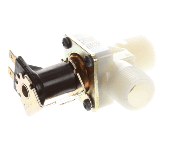 Champion - Moyer Diebel 0512853 Valve, Water Inlet 115V 50/60H (CHA0512853)