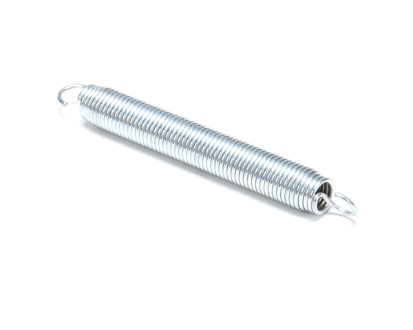 Champion - Moyer Diebel 0512854 Spring, Door 350Ht (CHA0512854)