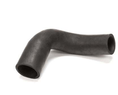 Champion - Moyer Diebel 0512855 Hose, Pump Suction 351Ht (CHA0512855)