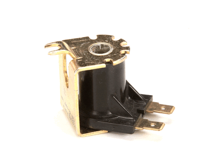 Champion - Moyer Diebel 0512861 Coil, 115V 7W 0512853 Valve (CHA0512861)