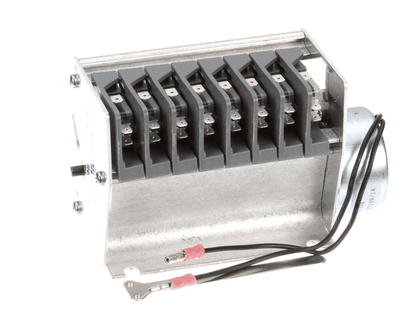 Champion - Moyer Diebel 0512862 Timer, Cam Assembly 2Min 115V 351H (CHA0512862)