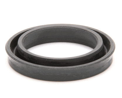 Champion - Moyer Diebel 0512879 Seal, Overflow Tube 351Ht (CHA0512879)