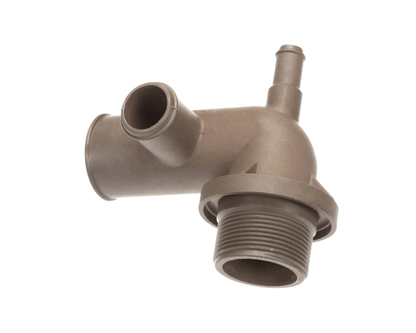 Champion - Moyer Diebel 0512918 Manifold, Lower 351Ht (CHA0512918)