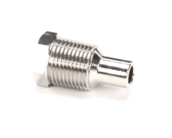 Champion - Moyer Diebel 0512920 Bushing - Use With 0512108 The (CHA0512920)