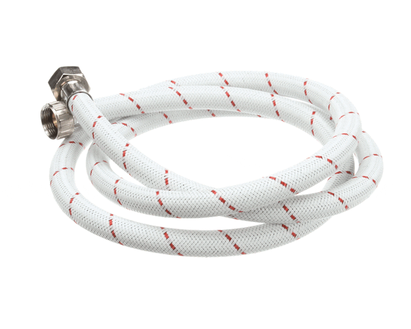 Champion - Moyer Diebel 0512925 Hose, Epdm, Fill 351Ht 1/2 X 7 (CHA0512925)