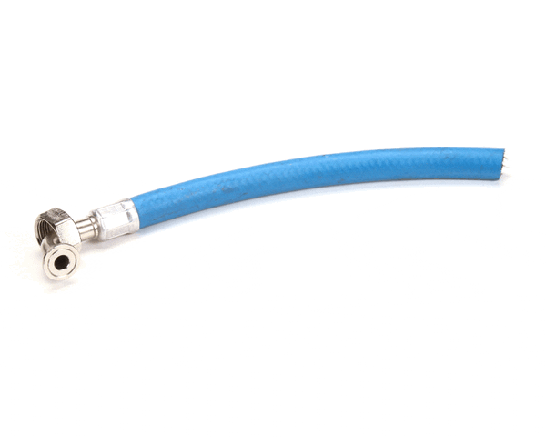 Champion - Moyer Diebel 0512926 Hose, Epdm, Booster Fill 351Ht (CHA0512926)