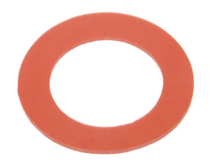 Champion - Moyer Diebel 0512928 Gasket, Booster Heater 351Ht (CHA0512928)