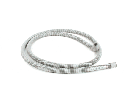 Champion - Moyer Diebel 0512929 Hose, Drain 351Ht, Dia 18.5X25 (CHA0512929)
