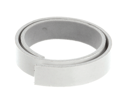 Champion - Moyer Diebel 0512930 Gasket, Door 1/8 X 7/8 X 22 5/ (CHA0512930)