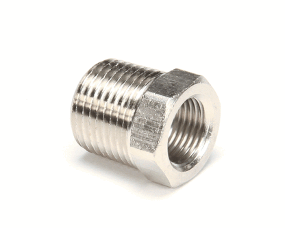 Champion - Moyer Diebel 0512941 Bushing, Thermostat Adaptor (CHA0512941)