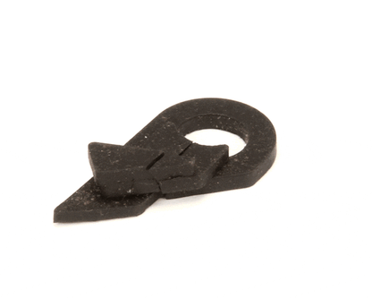 Champion - Moyer Diebel 0512953 Gasket, Door Hinge, Rs 351Ht (CHA0512953)