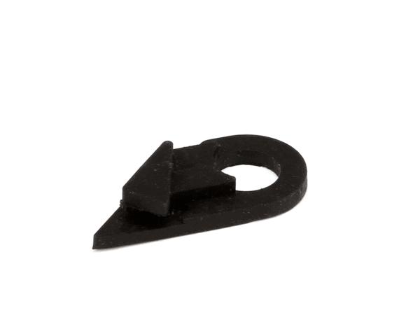 Champion - Moyer Diebel 0512954 Gasket, Door Hinge, Ls 351Ht (CHA0512954)