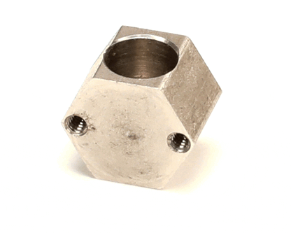 Champion - Moyer Diebel 0513059 Holder, Magnet 240Ht/Lt (CHA0513059)